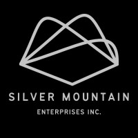 Silver Mountain Enterprises Inc.