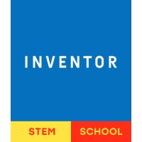 Inventor logo - Similar company to Онлайнмаркет