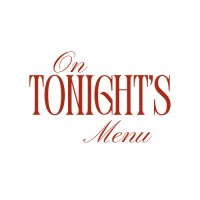 On Tonight's Menu India logo - Similar company to Penumbra Security, Inc.