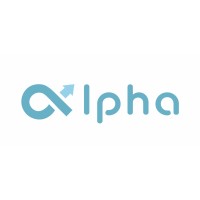 Alpha Investasi logo - Similar company to Komunitas Investasi Pasar Modal Up