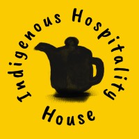 Indigenous Hospitality House