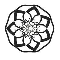 Caspian Enterprises logo - Similar company to Targetfollow Estates Limited