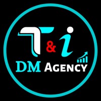 T & i Dm Agency