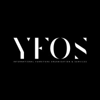 YFOS logo - Similar company to Lmemd - Laboratory Of Machine Elements And Machine Design Aristotle University Thessaloniki