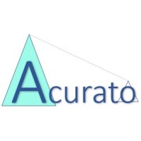 Acurato Engenharia consultiva e Perícias logo - Similar company to Cedro Engenharia Consultiva