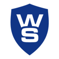 Watchmen Security Services logo - Similar company to Security Pros, Llc