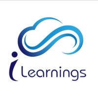 iLearnings logo - Similar company to Mindcode Lab Pvt Ltd.