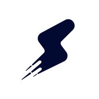 SLERATE logo - Similar company to Nusantech