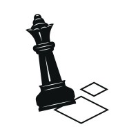 Rightmove Recruitment NZ logo - Similar company to Kea Construction Technology