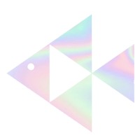 Bowfish Studios logo - Similar company to Bowfish Kids