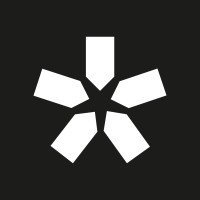 Pense Smart logo - Similar company to Tem Flores
