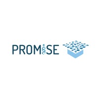 Youth Association for P4 Medicine PROMISE logo - Similar company to Krila Creative Laboratory Of Contemporary Theatre Krila