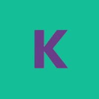 Kinahandeln