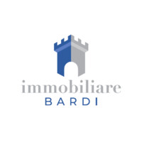 Immobiliare Bardi logo - Similar company to Studentaltro