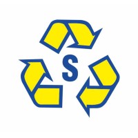 Schneemann Recycling GmbH logo - Similar company to Caritasverband Südniedersachsen E.V.