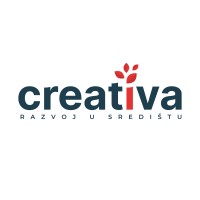 Creativa i Creativa Test logo - Similar company to Mind Lab