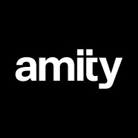 Amity Ventures logo - Similar company to Ssc Venture Partners