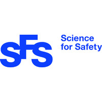 sFs Safety Flooring Systems logo - Similar company to Cefaq