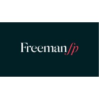 FreemanFP