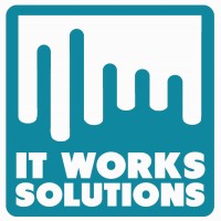 IT Works Solutions logo - Similar company to Twinscollections