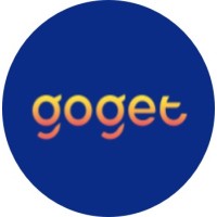GoGet 你的職涯夥伴 logo - Similar company to Da0