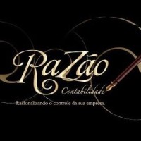Razão Contabilidade e Assessoria logo - Similar company to Cd Gestão Contábil