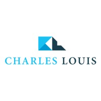 Charles Louis Lettings logo - Similar company to Luxury Hub