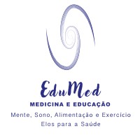 EduMed logo - Similar company to Edumed.Org