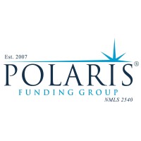 Polaris Funding Group, LLC logo - Similar company to Brickell Brokers