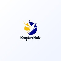 Krayon Hub logo - Similar company to Hype Technology