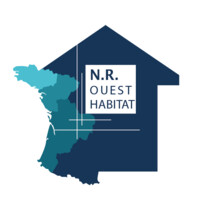 N.R. OUEST HABITAT logo - Similar company to Gcs Couverture