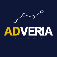 Adveria Digital logo - Similar company to Paramita Essentials
