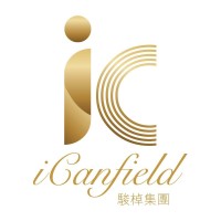 iCanfield Limited logo - Similar company to Abroader
