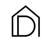 Droomhuiscoach logo - Similar company to Happy Taste
