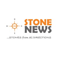 Stone News logo - Similar company to Teamone Software Technologies