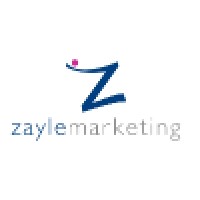 Zayle Marketing