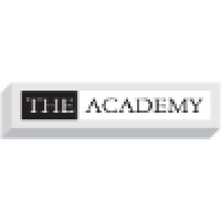 The Academy