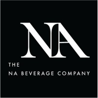 The NA Beverage Company logo - Similar company to Hydra