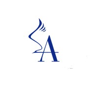 Aviara Real Estate logo - Similar company to Fireside Financial