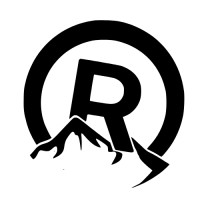 RUGGED OPTIMIST, LLC. logo - Similar company to Transcendx