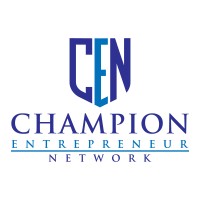Champion Entrepreneur Network Llc