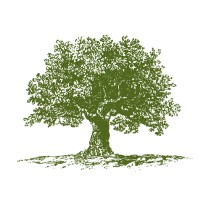 Newport Tree Conservancy logo - Similar company to Wizer Words