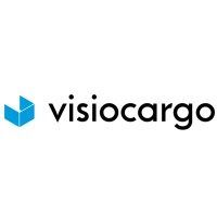 Visiocargo logo - Similar company to A.Avery Group Llc