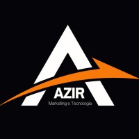 Azir Marketing logo - Similar company to Shellfish