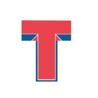Tracom (PVT) LTD logo - Similar company to Nirala Sweets Uk