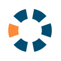 WillJini logo - Similar company to Solus.Ai