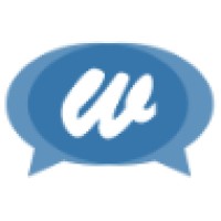 Weeduuapp