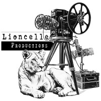 Lioncelle Productions logo - Similar company to Oas
