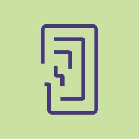 Fabel Lyd AS logo - Similar company to Fabel Media