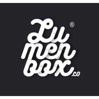 Lumenbox
